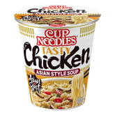 bdaa347c7d0d52cac36282e0200c3a7e